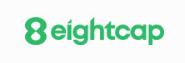 Eightcap · 易汇外汇 _ 澳洲易汇外汇平台 _ EightCap外汇开户（官网）